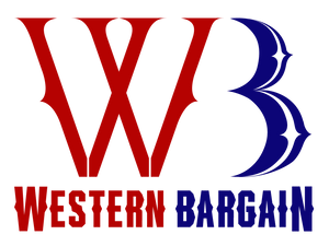 Western Bargain