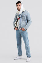 Load image into Gallery viewer, Levi&#39;s Men&#39;s 501 Original Jeans