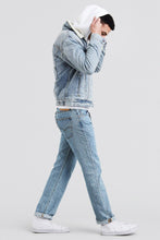 Load image into Gallery viewer, Levi&#39;s Men&#39;s 501 Original Jeans