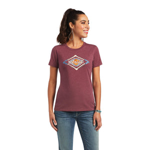 Ariat Sol T-Shirt WOMEN'S