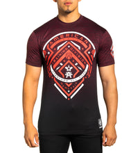 Load image into Gallery viewer, American Fighter Men Newkirk S/S Tee fm14101