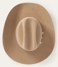 Load image into Gallery viewer, Stetson 6X Mezcal Cowboy Hat (Sahara) SFMZCL-0140-E5-66