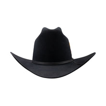 Load image into Gallery viewer, STETSON RANCHER BLACK 6 X HAT FELTS - SFRNCH-014007