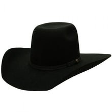 Load image into Gallery viewer, Resistol 4X Hooey Day Money Felt Cowboy Hat RWHODM-9042