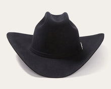 Load image into Gallery viewer, Stetson 30X El Patron 48 Premier Cowboy Hat SFEPTN-4840-07-67