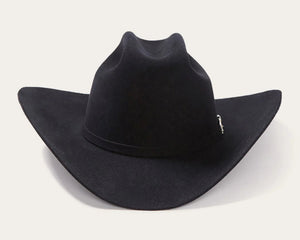 Stetson 30X El Patron 48 Premier Cowboy Hat SFEPTN-4840-07-67