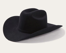 Load image into Gallery viewer, Stetson 30X El Patron 48 Premier Cowboy Hat SFEPTN-4840-07-67