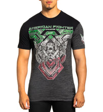 Load image into Gallery viewer, American Fighter Riverview Mens Tee Shirt FM14362