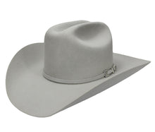 Load image into Gallery viewer, Stetson Skyline 6X Fur Felt Cowboy Hat